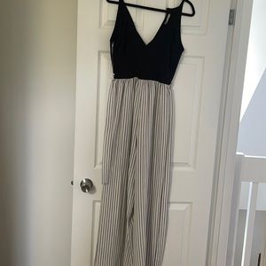 Active USA jumpsuit